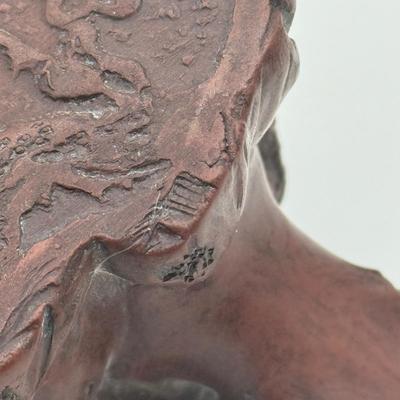 LOT 141F: Three Yixing Clay Teapots