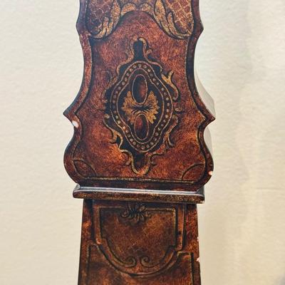 LOT 150F: Antique Books, Brass Buggy Car & More