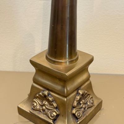 LOT 150F: Antique Books, Brass Buggy Car & More