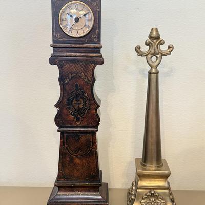 LOT 150F: Antique Books, Brass Buggy Car & More