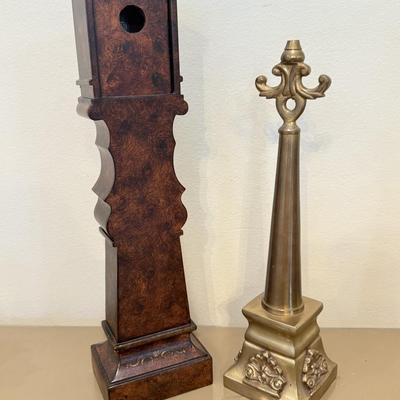 LOT 150F: Antique Books, Brass Buggy Car & More