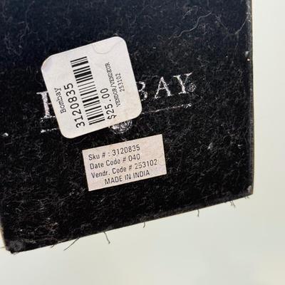 LOT 150F: Antique Books, Brass Buggy Car & More