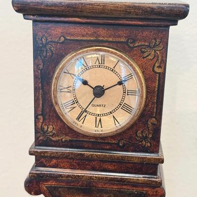 LOT 150F: Antique Books, Brass Buggy Car & More