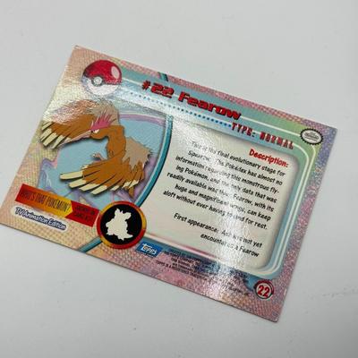 LOT 166F: Nintendo GameBoy Color Transparent Purple Model CGB-0010 (Works, Missing battery cover), Super Mario Bros Deluxe & 101...