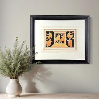 Sale Photo Thumbnail #250