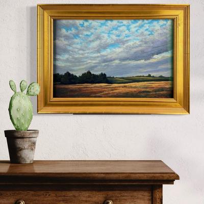 Sale Photo Thumbnail #255