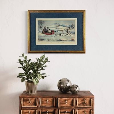 Sale Photo Thumbnail #261