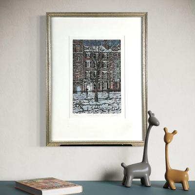 Sale Photo Thumbnail #266