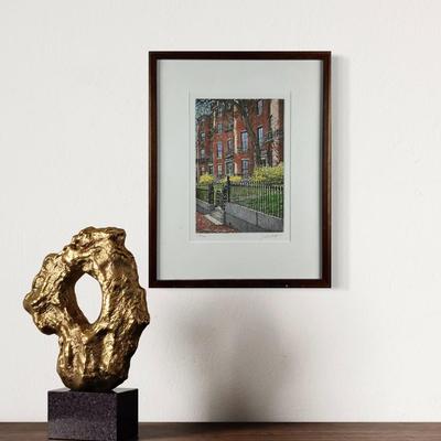 Sale Photo Thumbnail #272