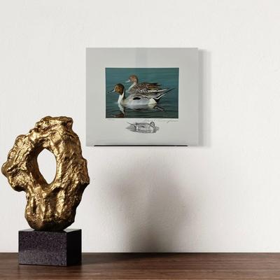 Sale Photo Thumbnail #279