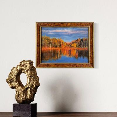 Sale Photo Thumbnail #284