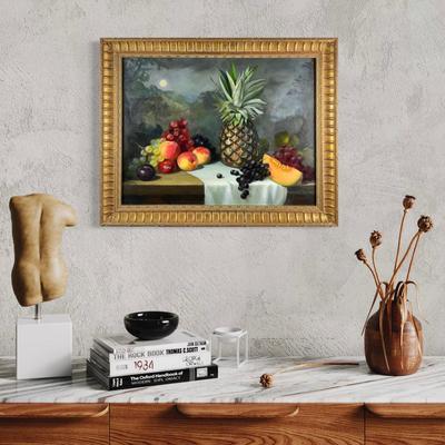 Sale Photo Thumbnail #295