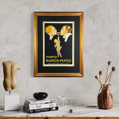 Sale Photo Thumbnail #300