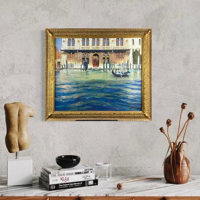 Sale Photo Thumbnail #305