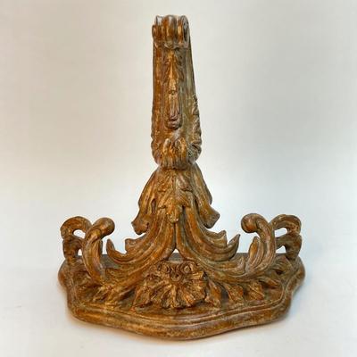 Sale Photo Thumbnail #311