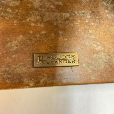 Sale Photo Thumbnail #313