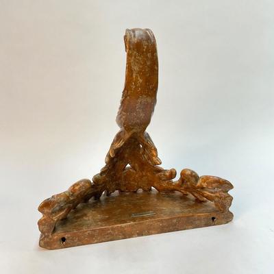 Sale Photo Thumbnail #312