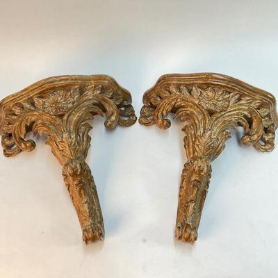 Sale Photo Thumbnail #310