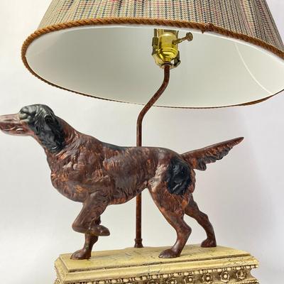 Sale Photo Thumbnail #317