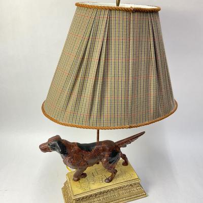 Sale Photo Thumbnail #316