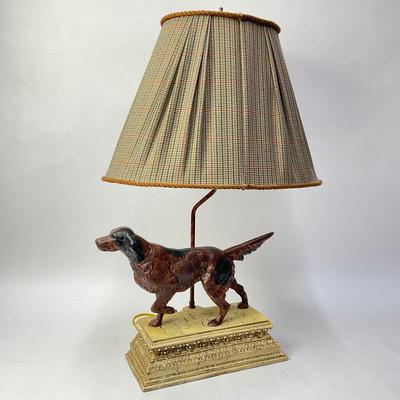 Sale Photo Thumbnail #314