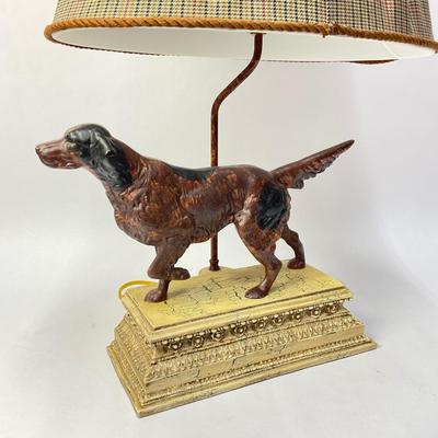 Sale Photo Thumbnail #315