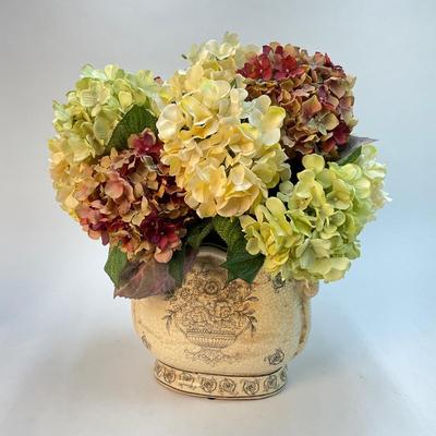 Sale Photo Thumbnail #321