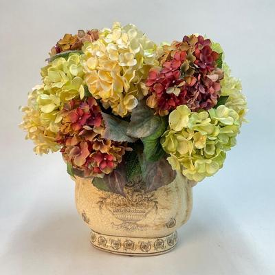 Sale Photo Thumbnail #320