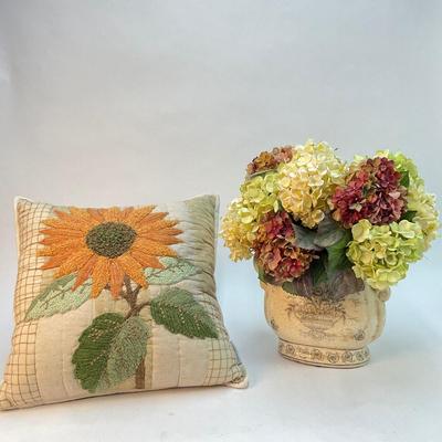 Sale Photo Thumbnail #318