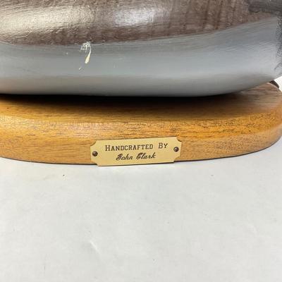 Sale Photo Thumbnail #324