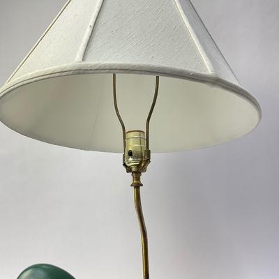 Sale Photo Thumbnail #325