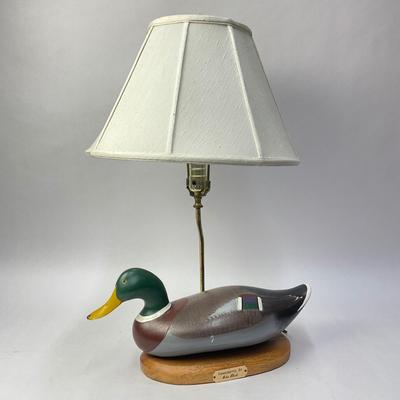 Sale Photo Thumbnail #322