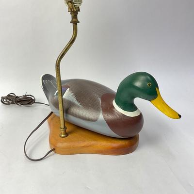 Sale Photo Thumbnail #326