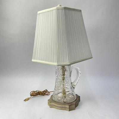 Sale Photo Thumbnail #327