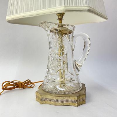 Sale Photo Thumbnail #328