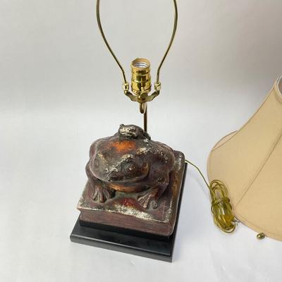 Sale Photo Thumbnail #330