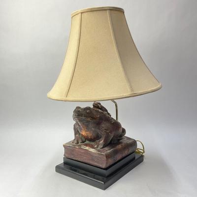 Sale Photo Thumbnail #329