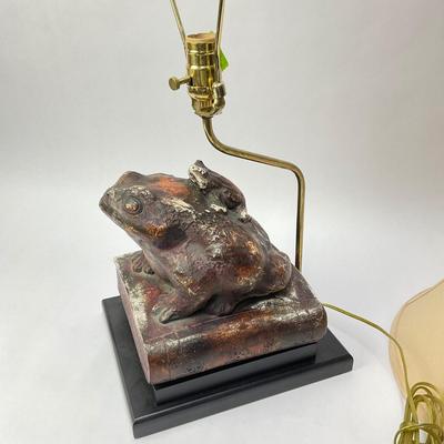 Sale Photo Thumbnail #332