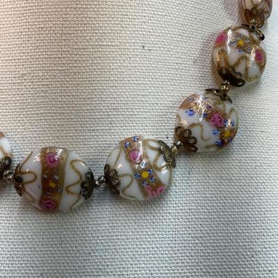 Sale Photo Thumbnail #334