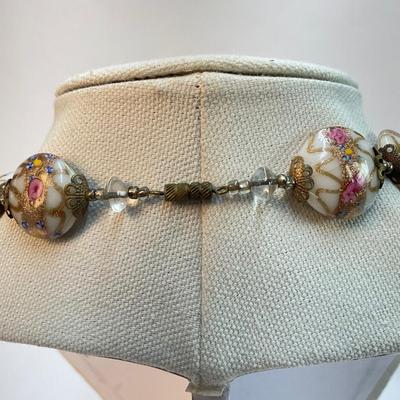 Sale Photo Thumbnail #335