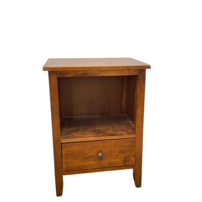 Sale Photo Thumbnail #337