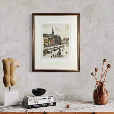 Sale Photo Thumbnail #352