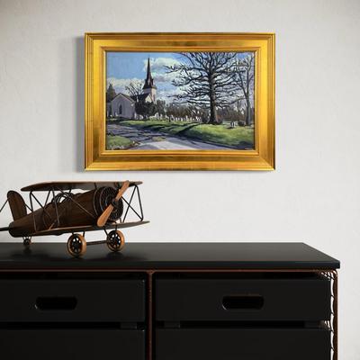 Sale Photo Thumbnail #365