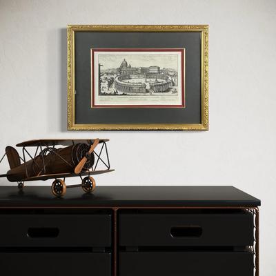 Sale Photo Thumbnail #374