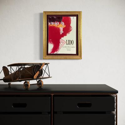 Sale Photo Thumbnail #377