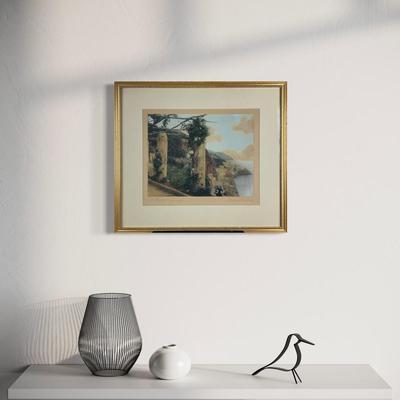 Sale Photo Thumbnail #382