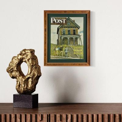 Sale Photo Thumbnail #390