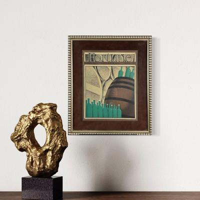 Sale Photo Thumbnail #394