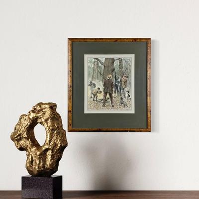 Sale Photo Thumbnail #399