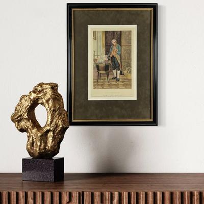 Sale Photo Thumbnail #412